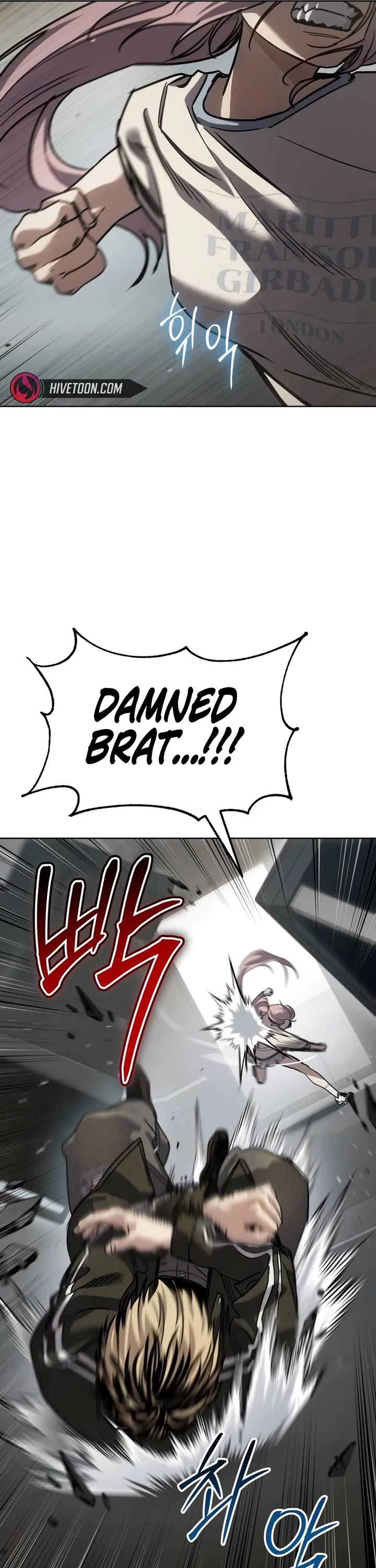 Juvenile Law chapter 35 page 16