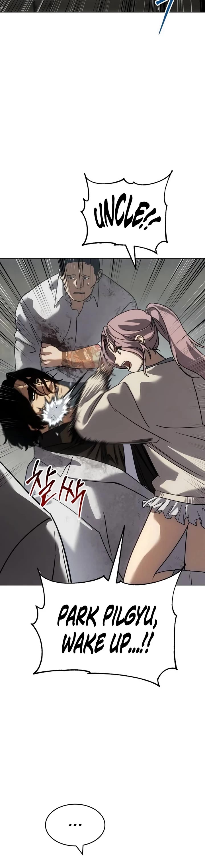 Juvenile Law chapter 35 page 17