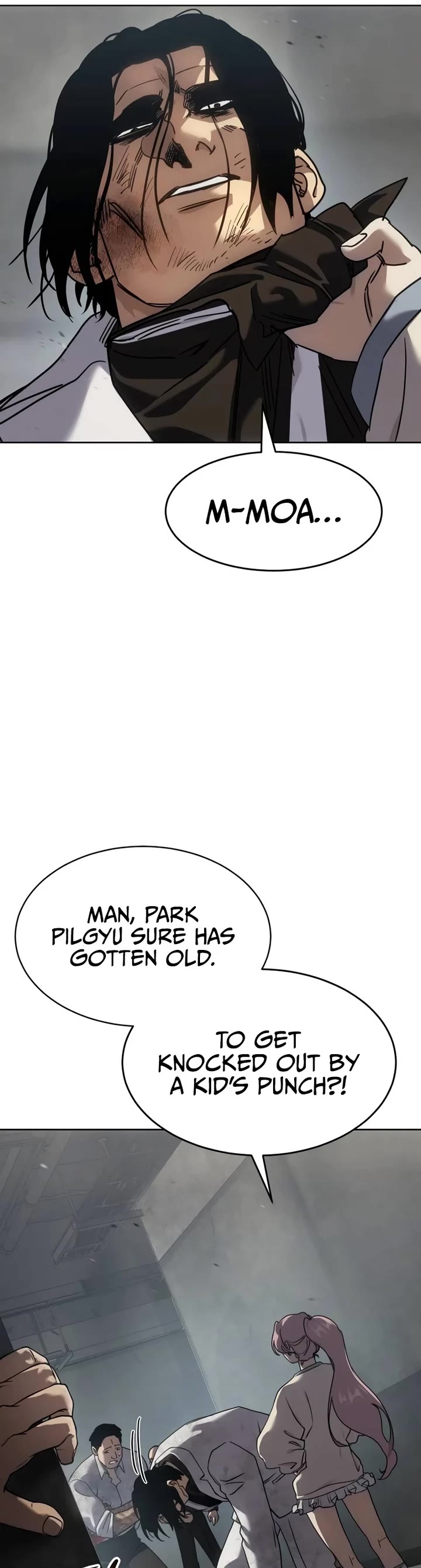 Juvenile Law chapter 35 page 18