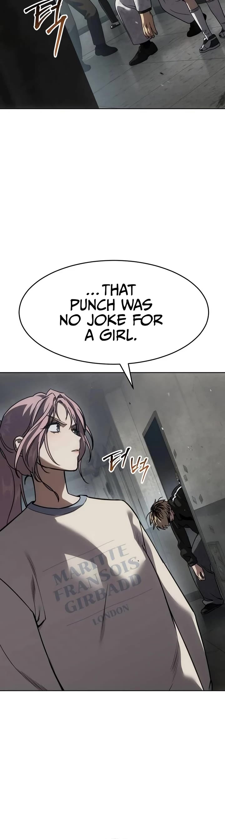 Juvenile Law chapter 35 page 19