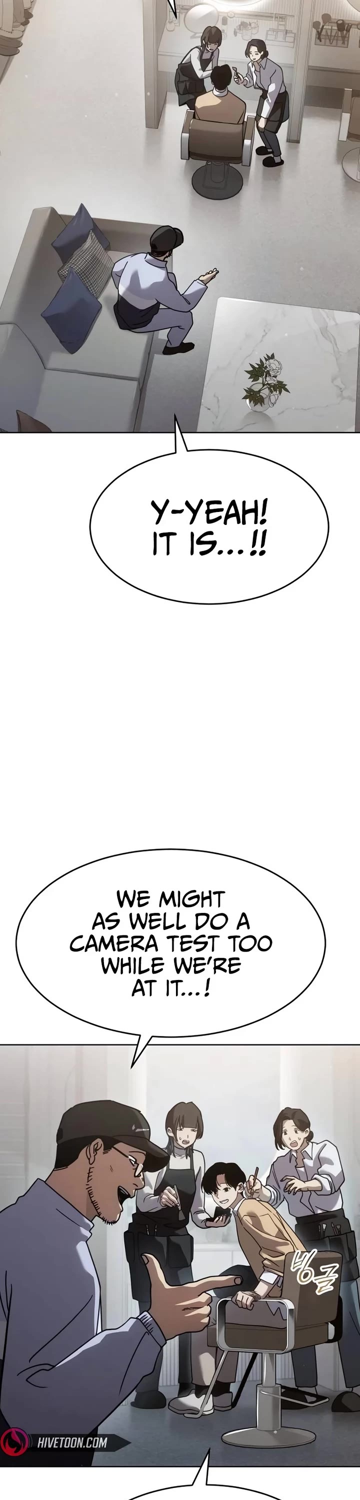 Juvenile Law chapter 35 page 2