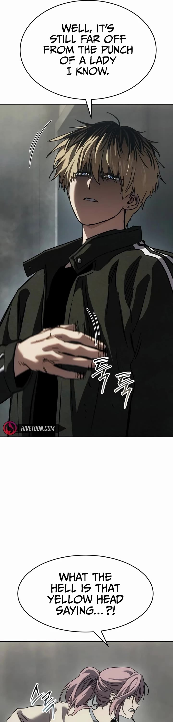 Juvenile Law chapter 35 page 20