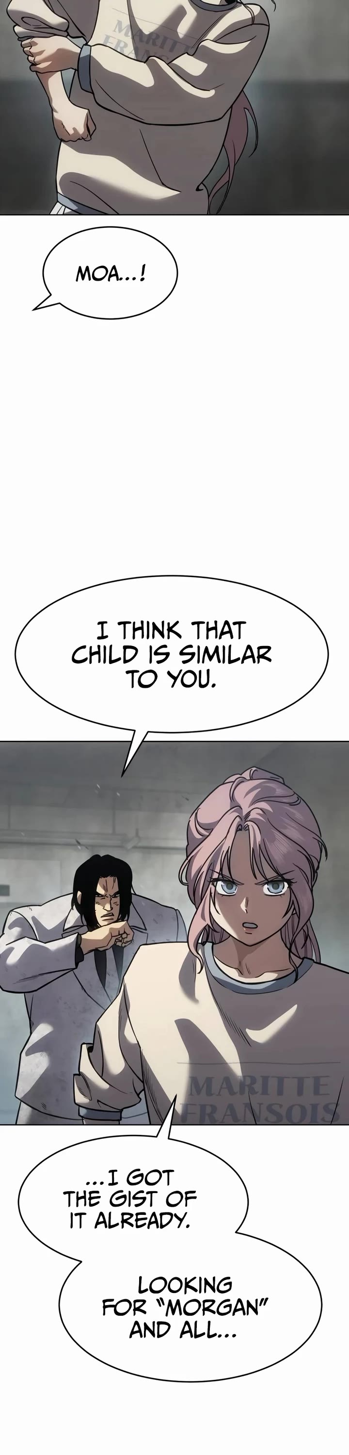 Juvenile Law chapter 35 page 21