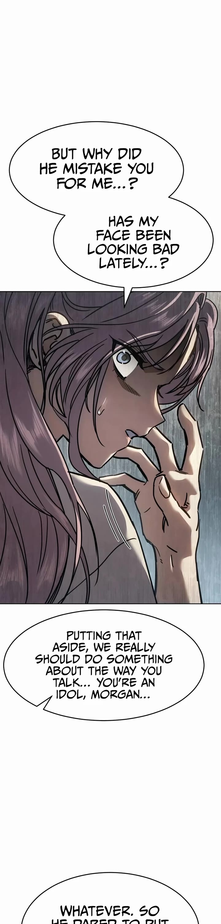 Juvenile Law chapter 35 page 22