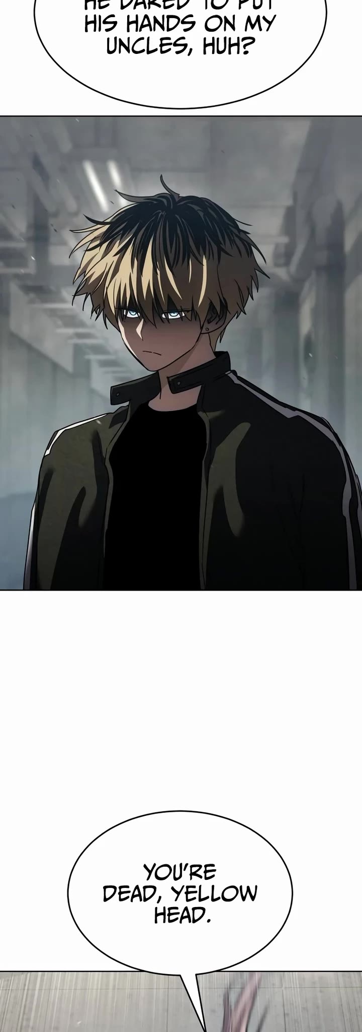 Juvenile Law chapter 35 page 23