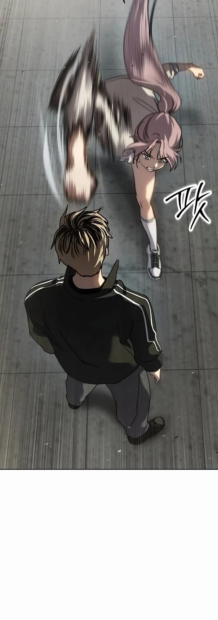 Juvenile Law chapter 35 page 24