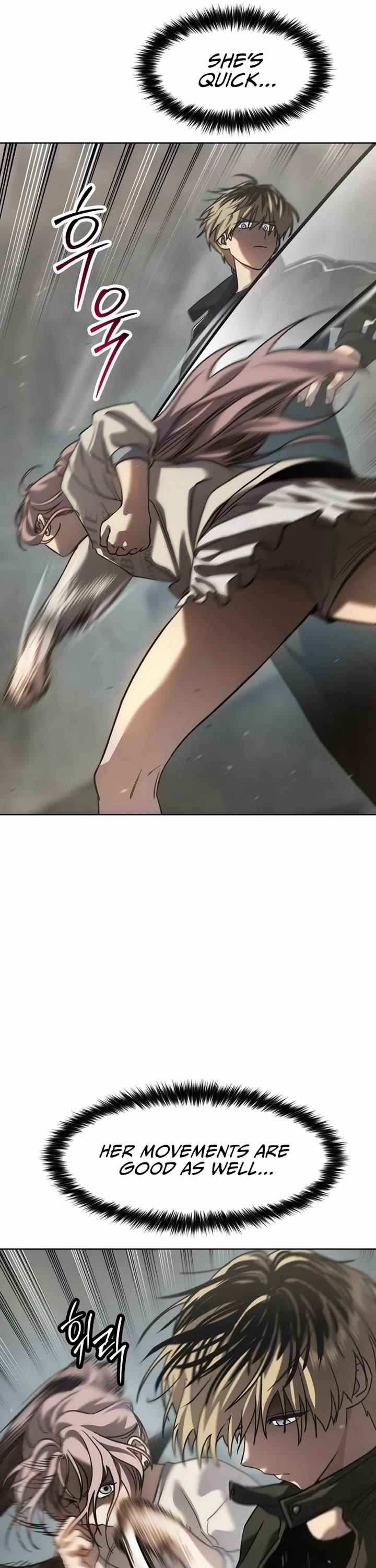 Juvenile Law chapter 35 page 25