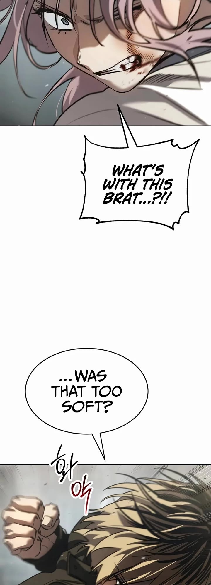 Juvenile Law chapter 35 page 28