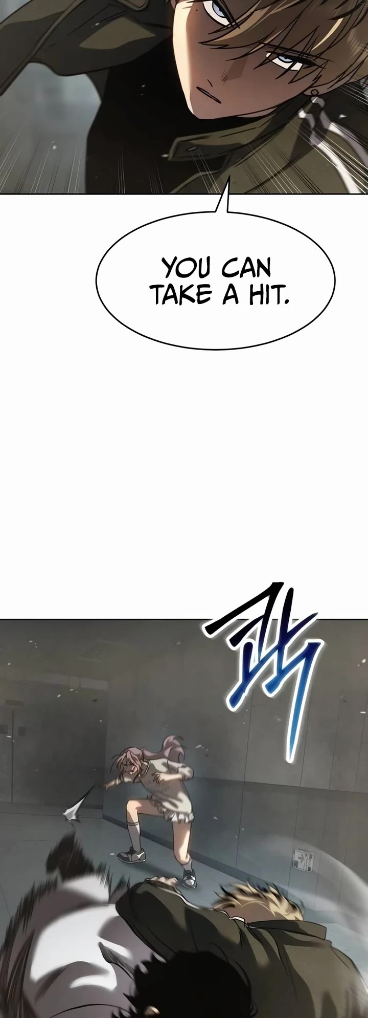 Juvenile Law chapter 35 page 29