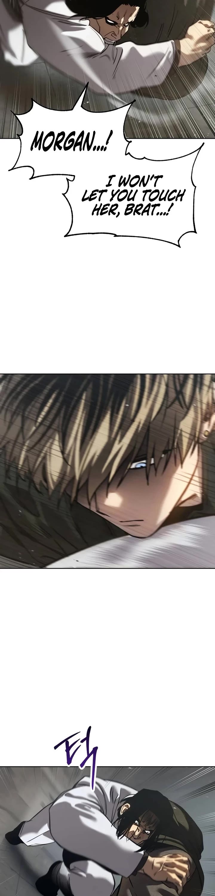 Juvenile Law chapter 35 page 30