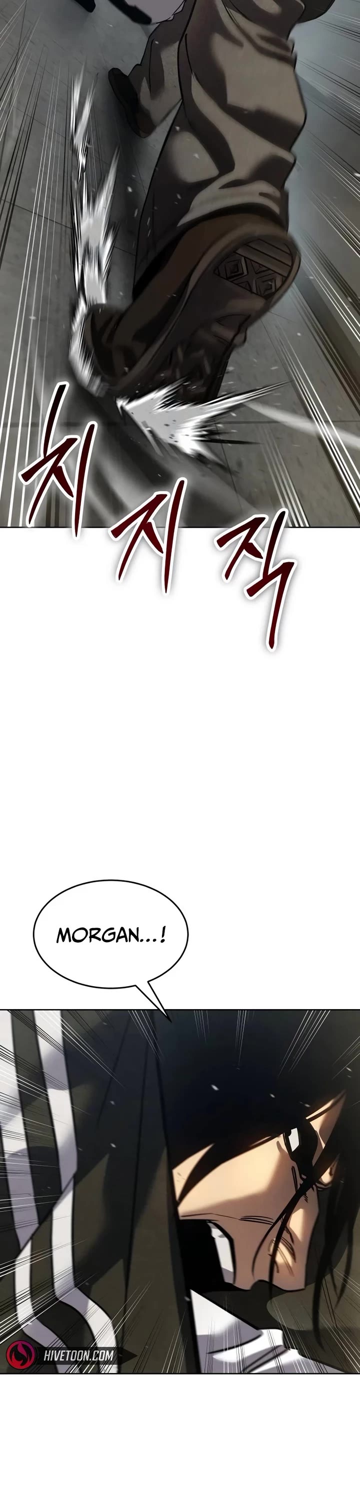 Juvenile Law chapter 35 page 31