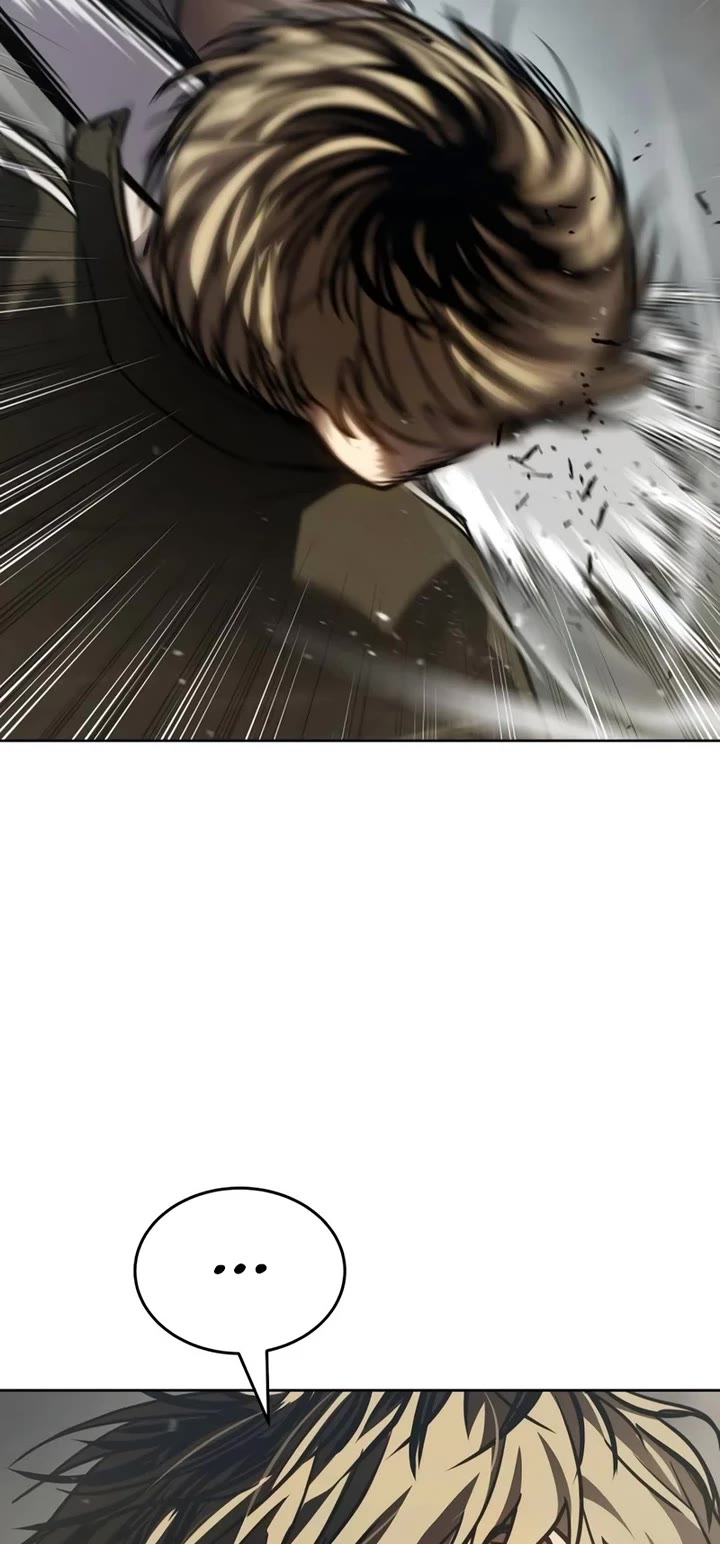 Juvenile Law chapter 35 page 33