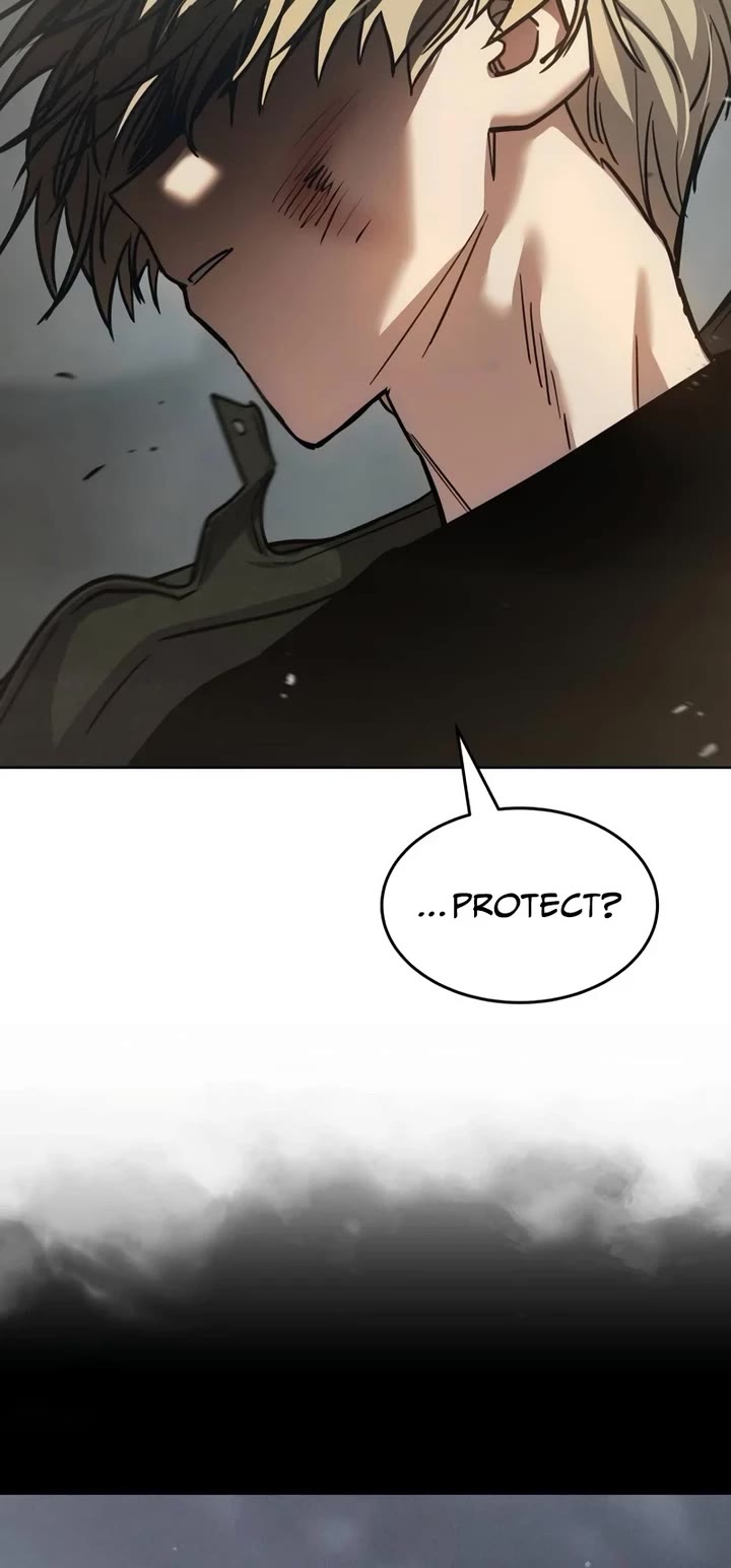 Juvenile Law chapter 35 page 34