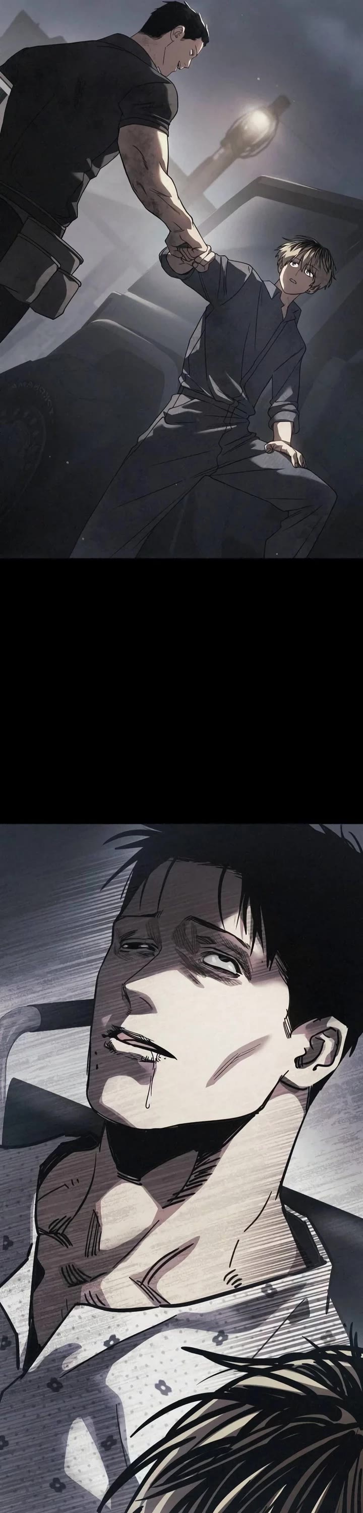 Juvenile Law chapter 35 page 35