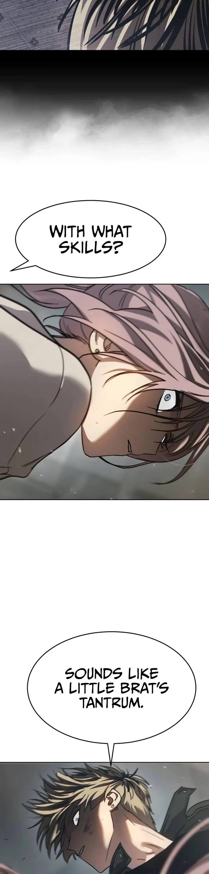 Juvenile Law chapter 35 page 36