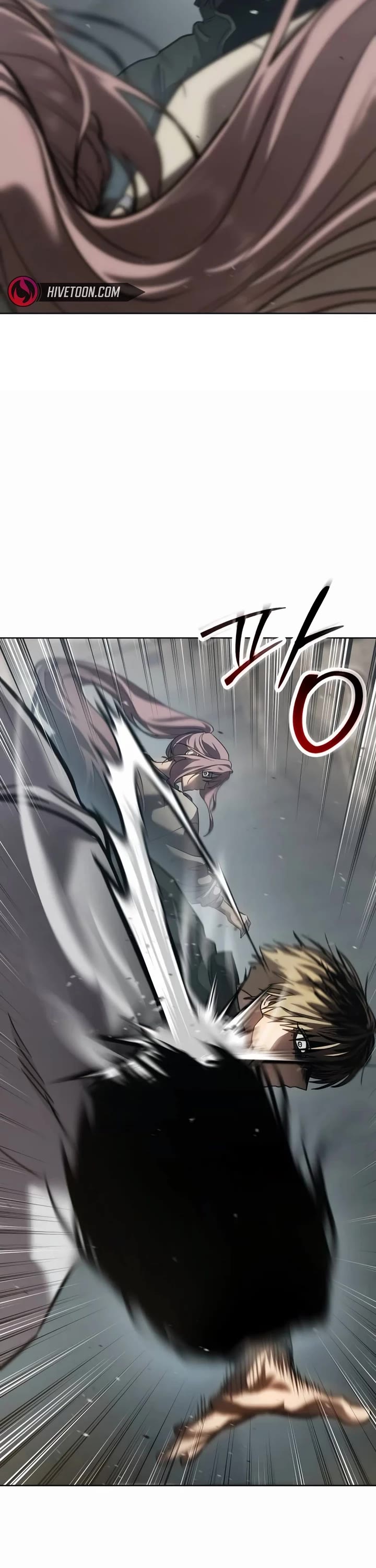 Juvenile Law chapter 35 page 37