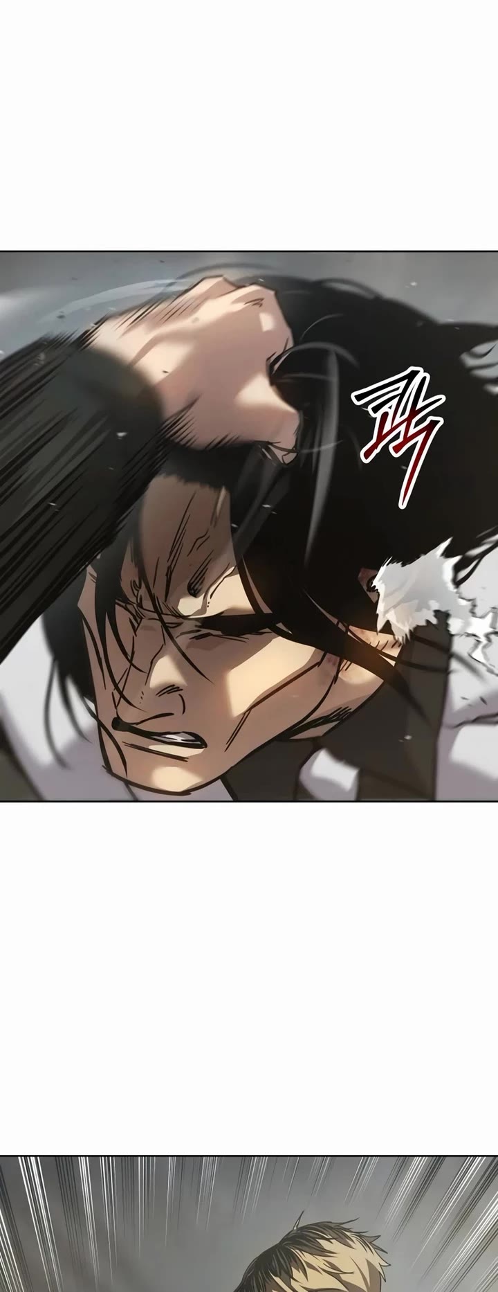 Juvenile Law chapter 35 page 38