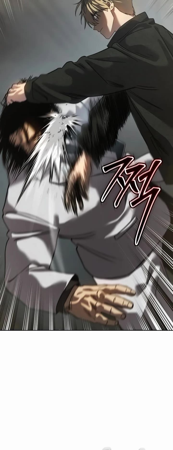 Juvenile Law chapter 35 page 39