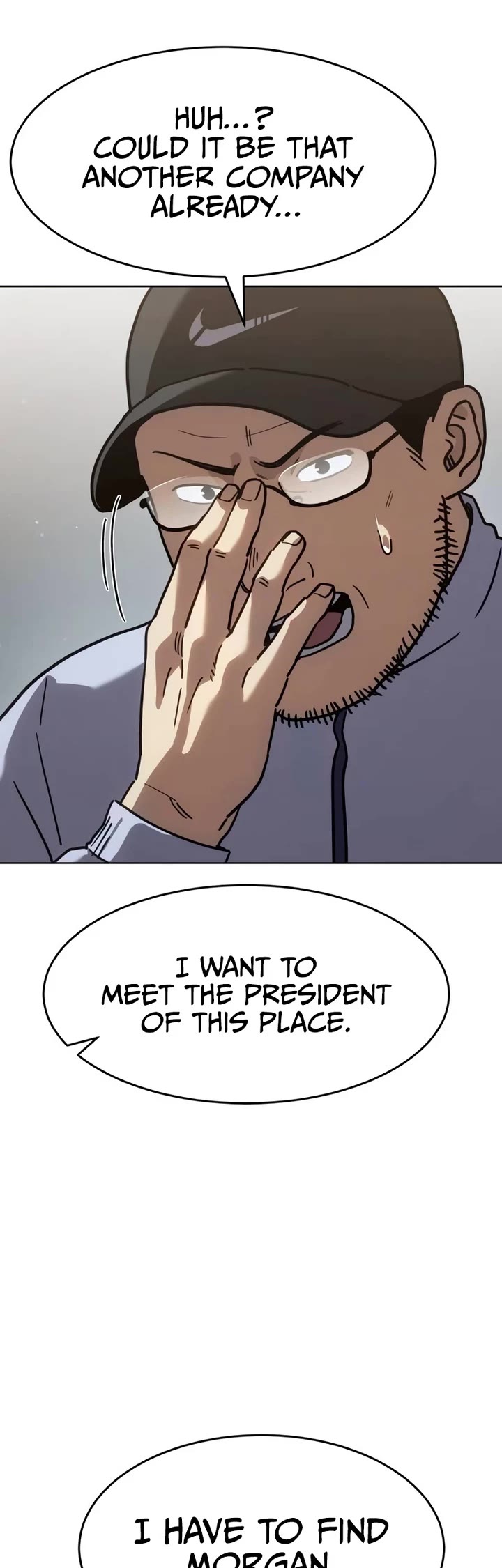 Juvenile Law chapter 35 page 4