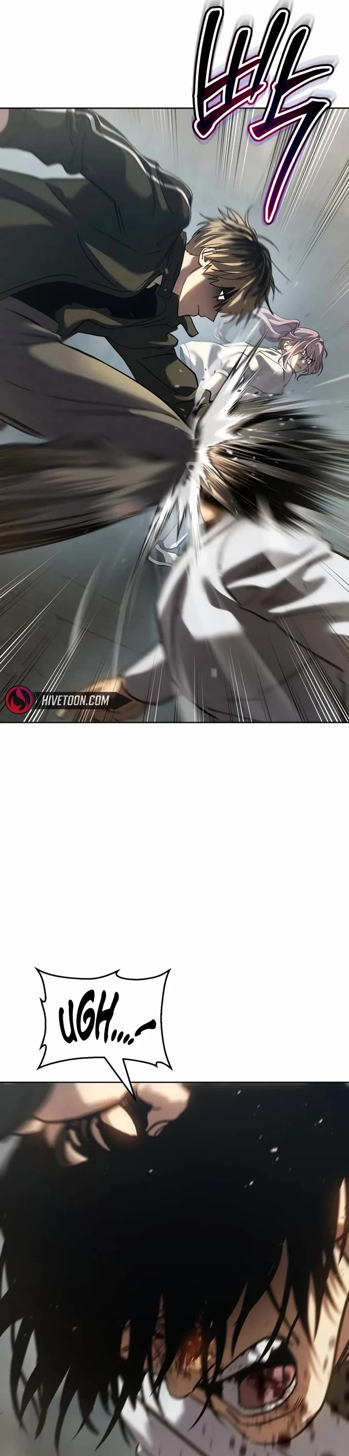 Juvenile Law chapter 35 page 40