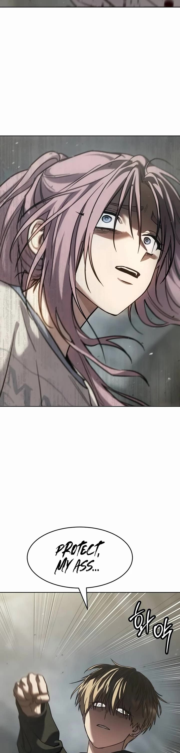 Juvenile Law chapter 35 page 41