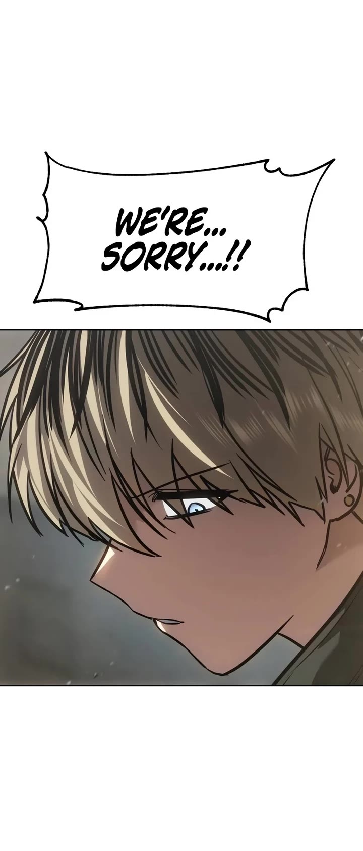 Juvenile Law chapter 35 page 44