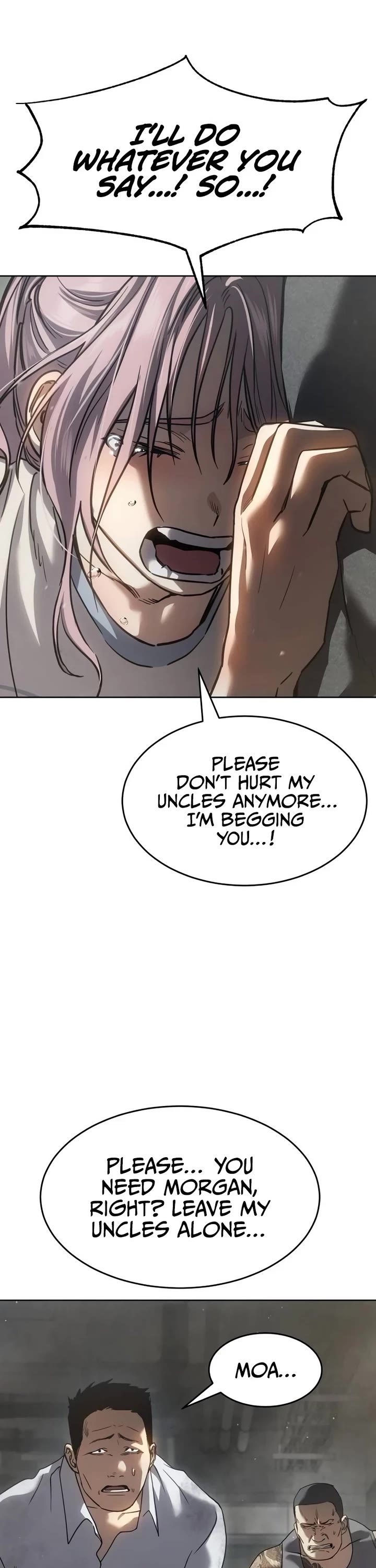 Juvenile Law chapter 35 page 45