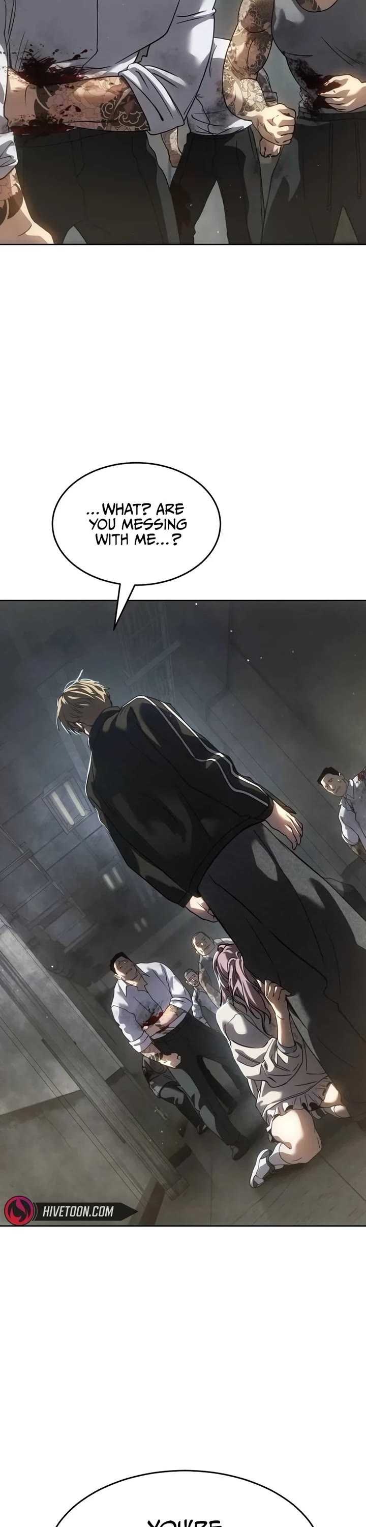 Juvenile Law chapter 35 page 46