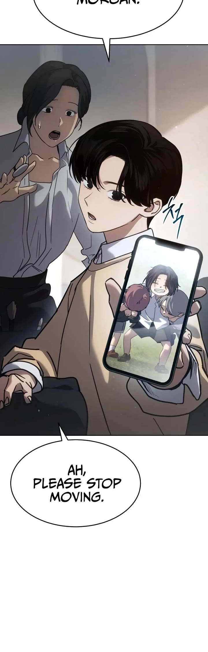 Juvenile Law chapter 35 page 5