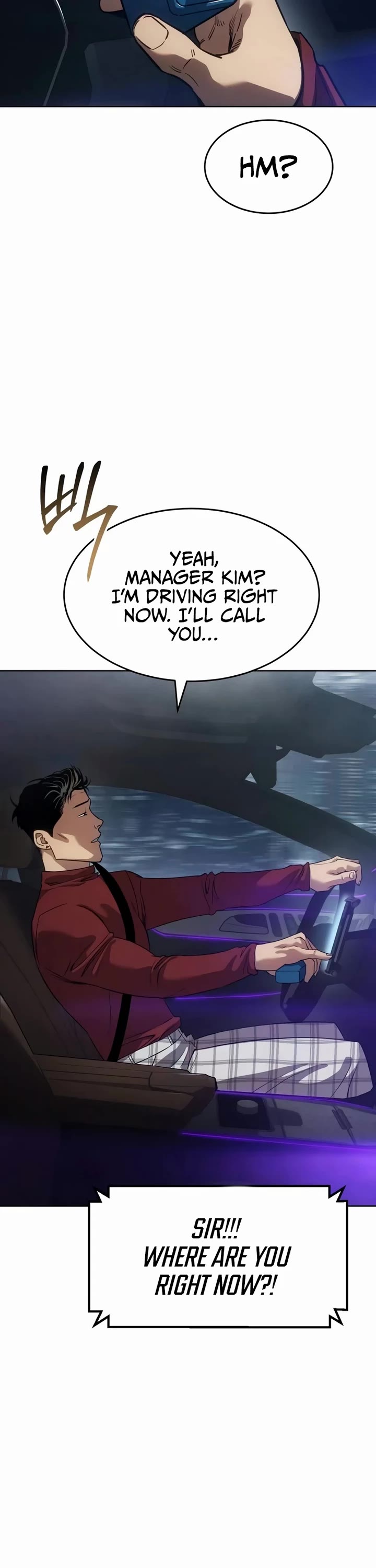 Juvenile Law chapter 35 page 51