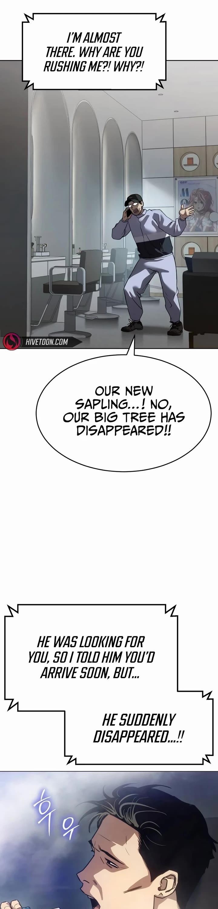 Juvenile Law chapter 35 page 52