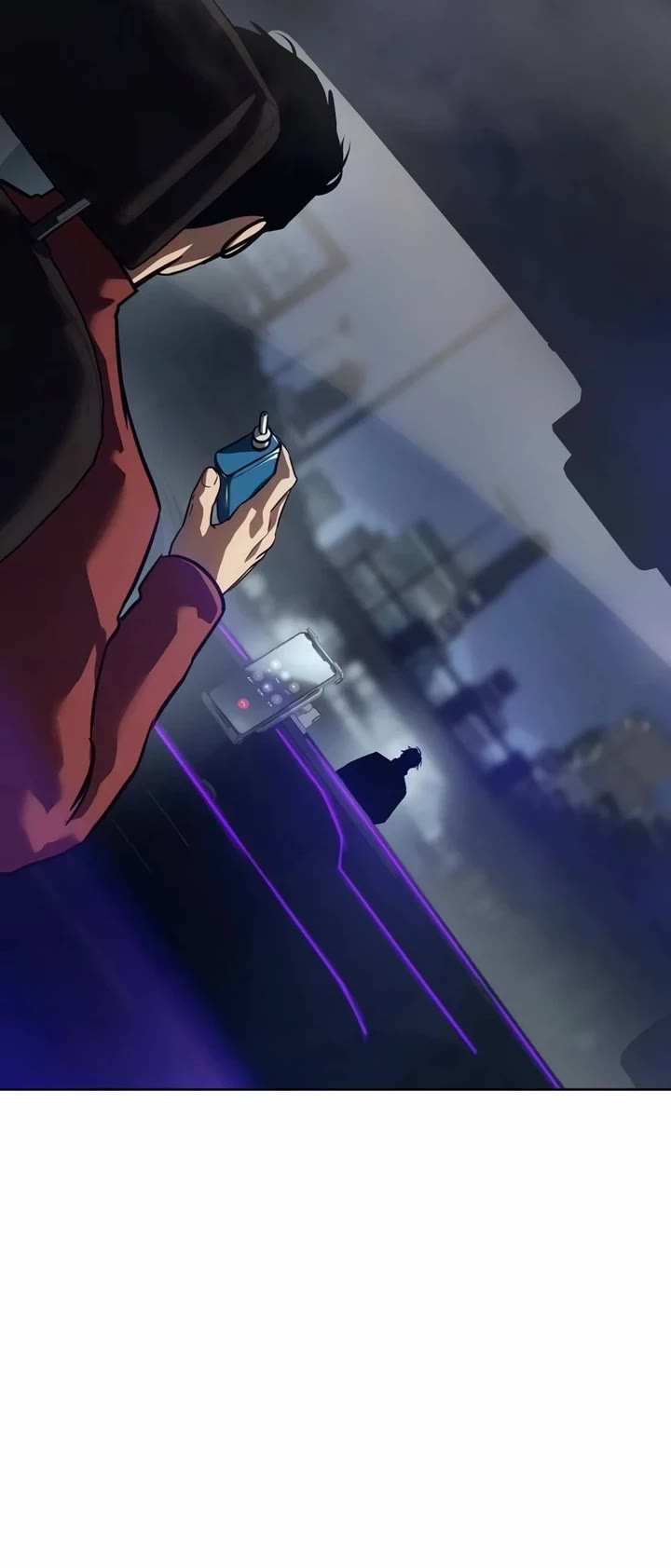 Juvenile Law chapter 35 page 54