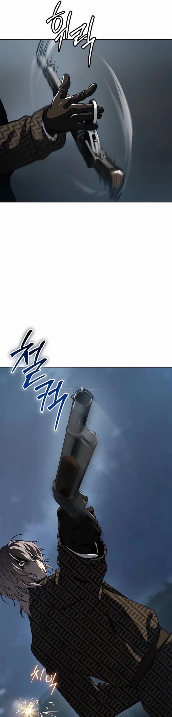 Juvenile Law chapter 35 page 55