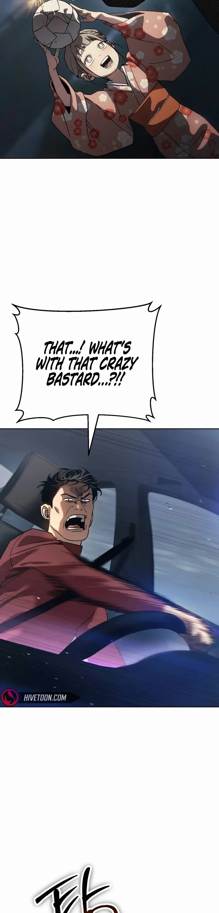 Juvenile Law chapter 35 page 56