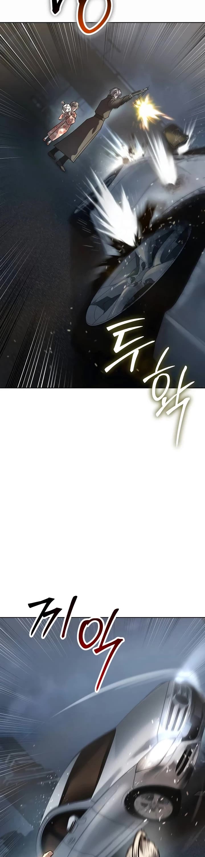 Juvenile Law chapter 35 page 57