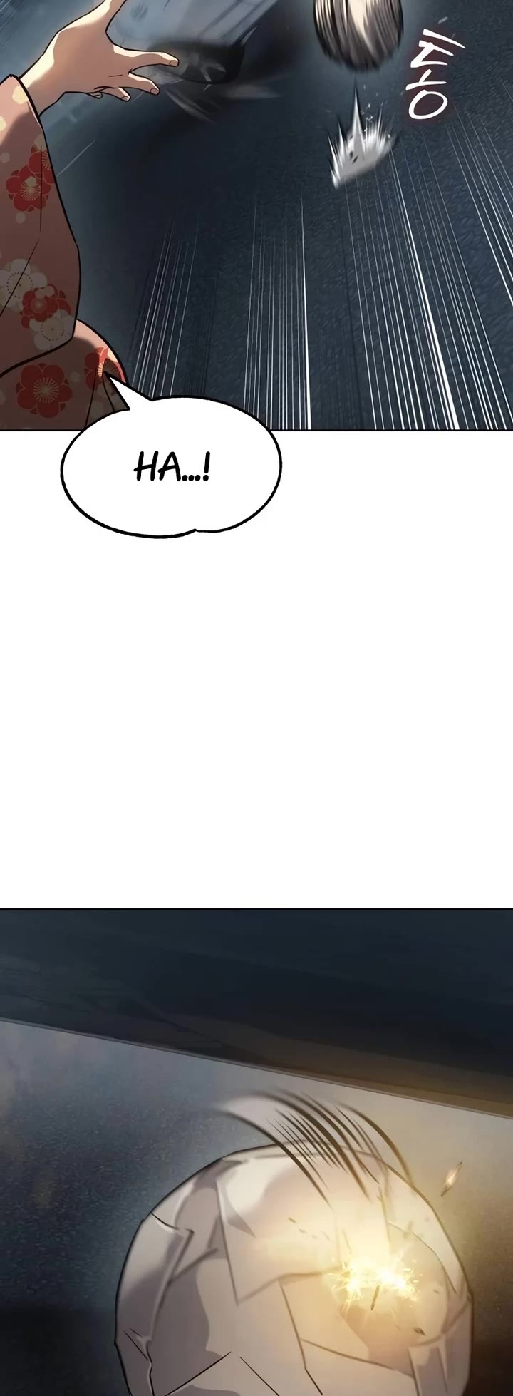 Juvenile Law chapter 35 page 58