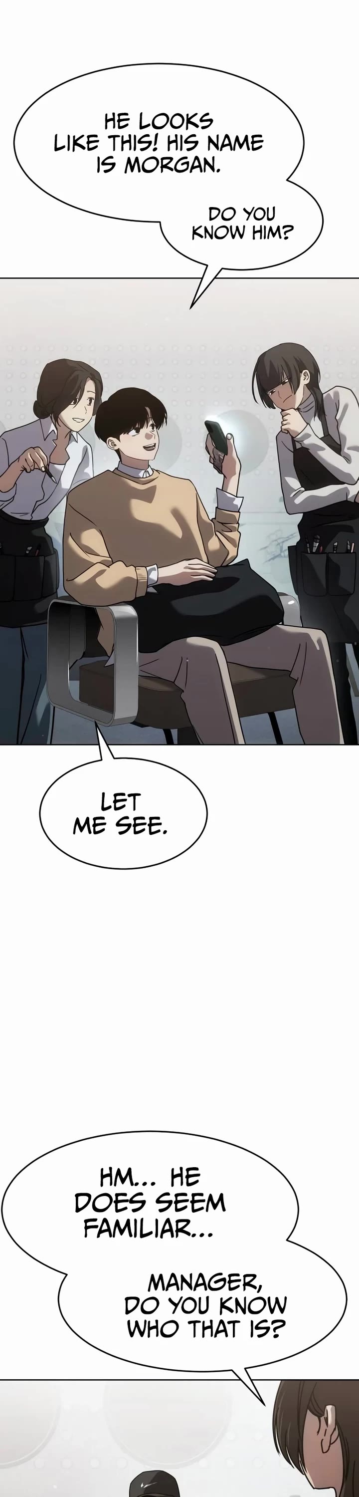 Juvenile Law chapter 35 page 6