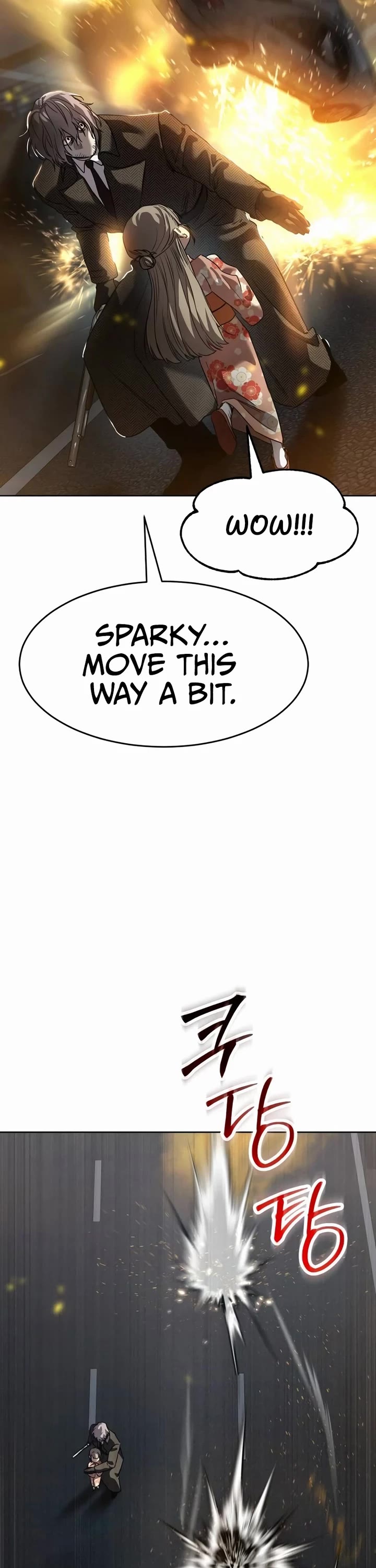 Juvenile Law chapter 35 page 60