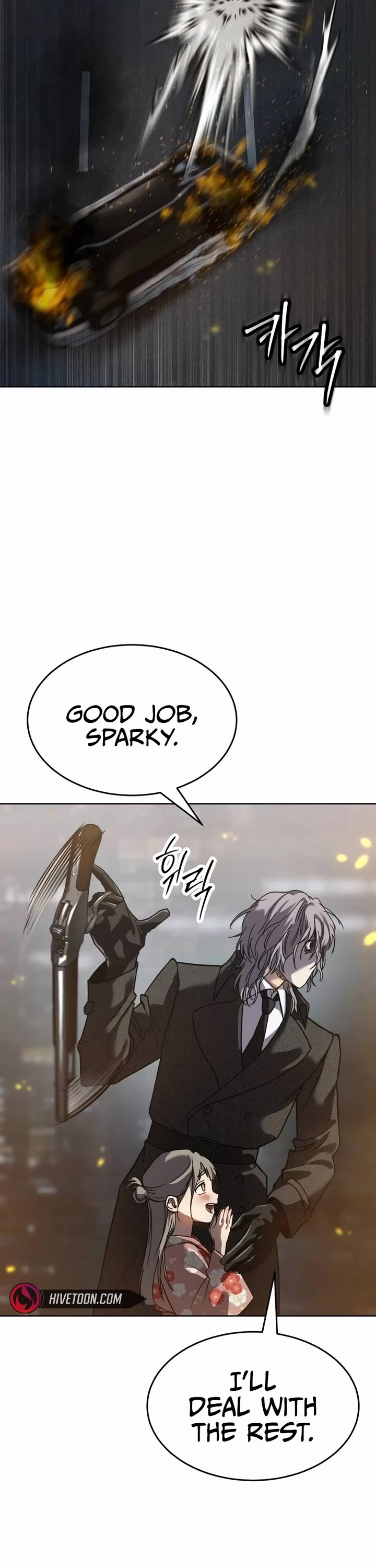 Juvenile Law chapter 35 page 61