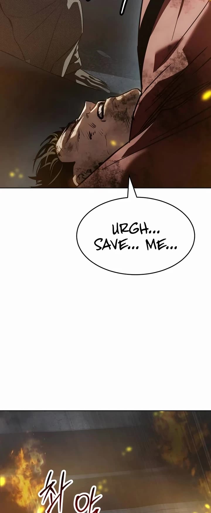 Juvenile Law chapter 35 page 63