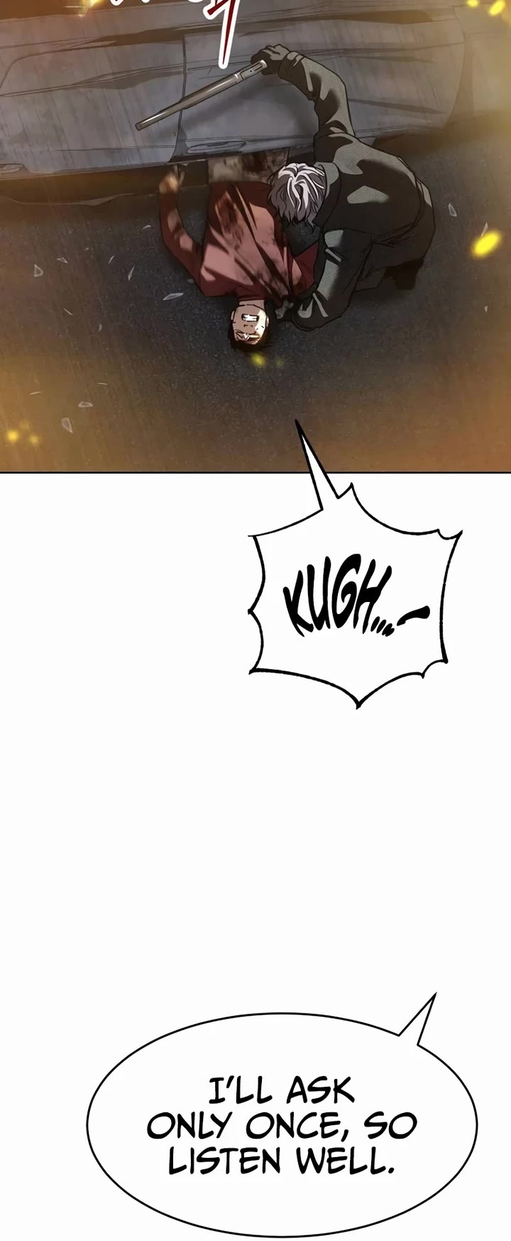 Juvenile Law chapter 35 page 64