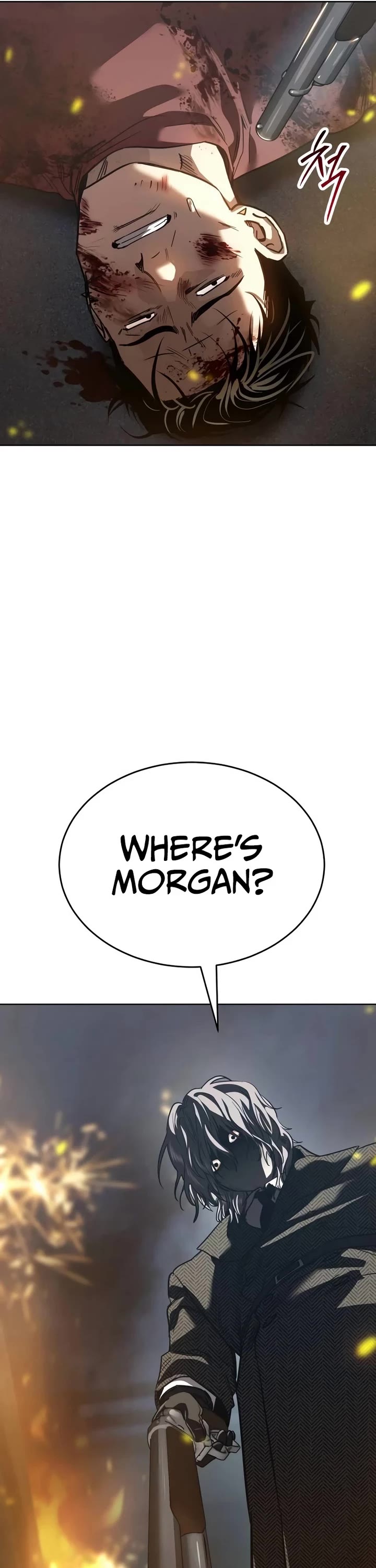 Juvenile Law chapter 35 page 65