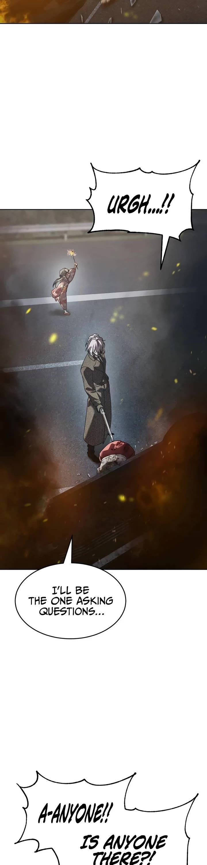 Juvenile Law chapter 35 page 67