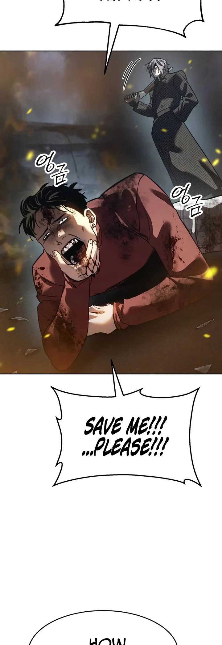 Juvenile Law chapter 35 page 68