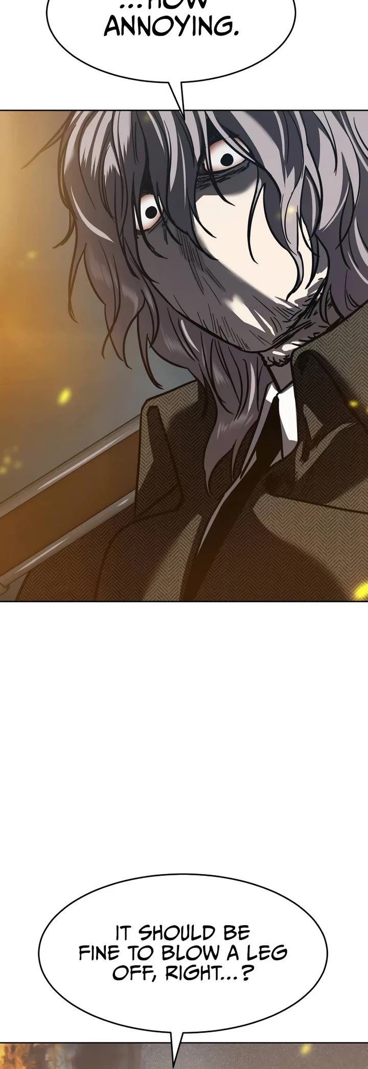 Juvenile Law chapter 35 page 69