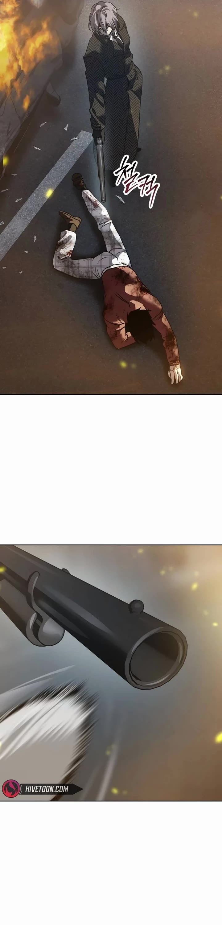 Juvenile Law chapter 35 page 70