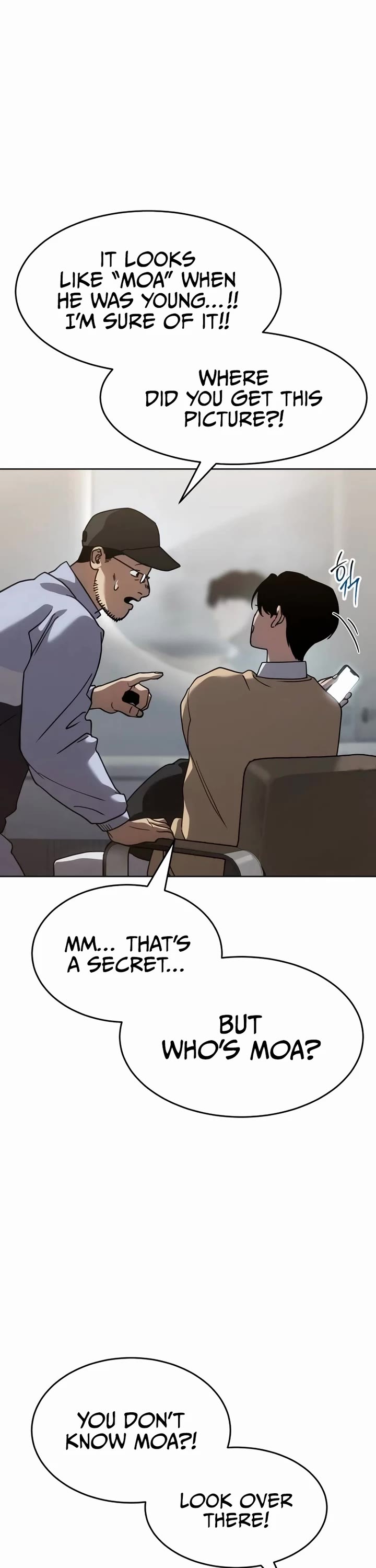 Juvenile Law chapter 35 page 8