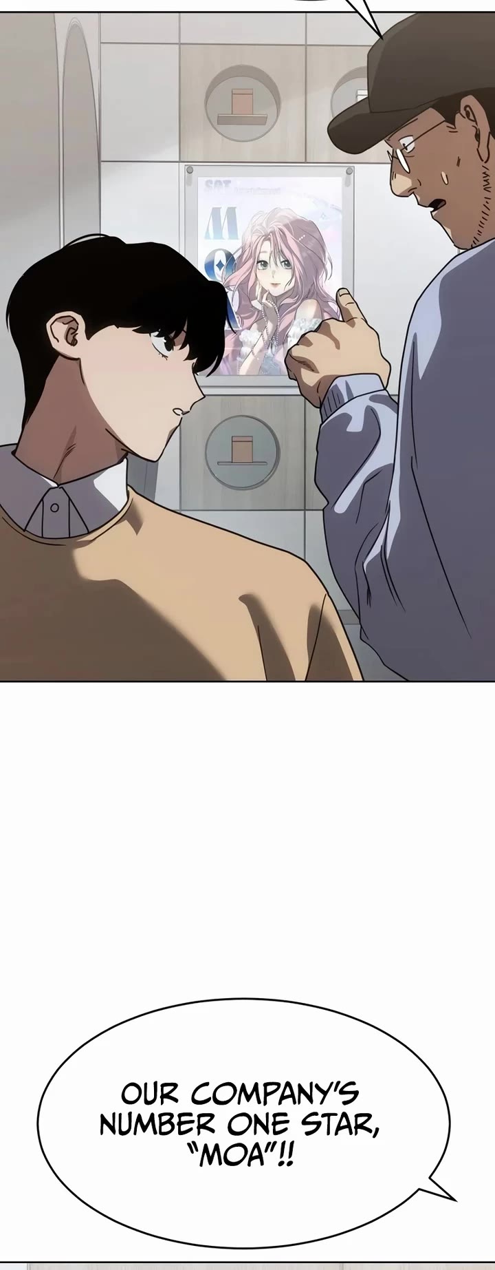 Juvenile Law chapter 35 page 9