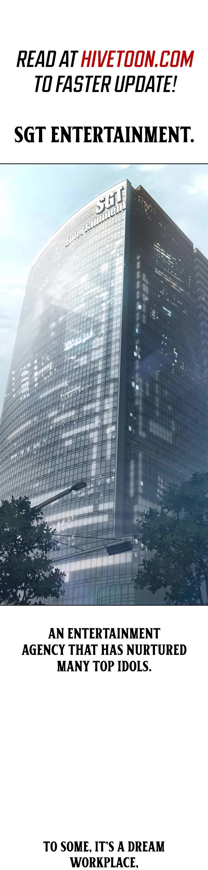 Juvenile Law chapter 36 page 1