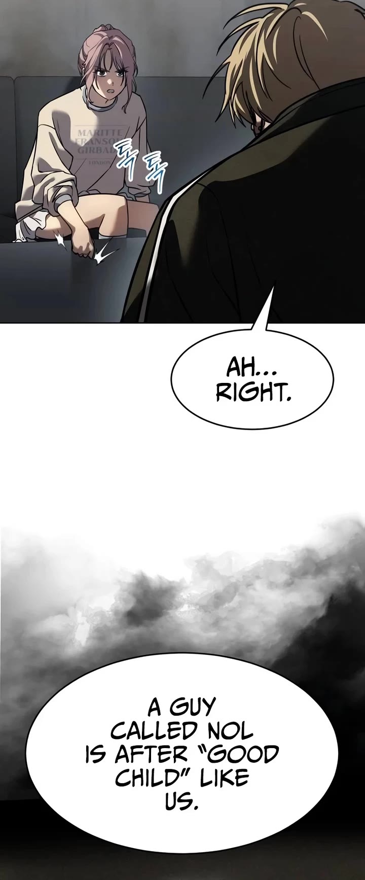 Juvenile Law chapter 36 page 10